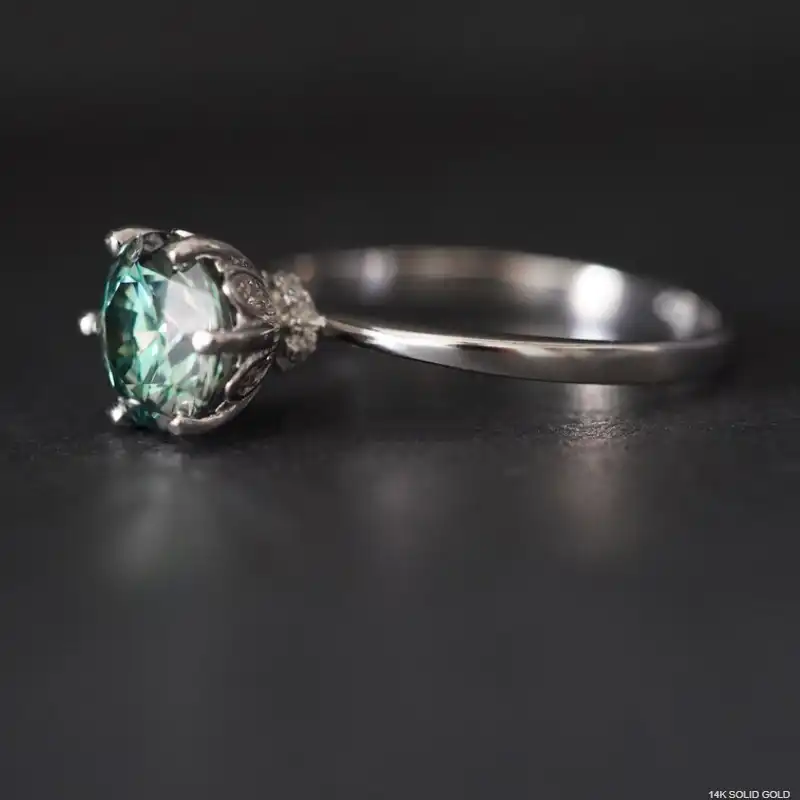 /public/photos/live/60 (3).webp